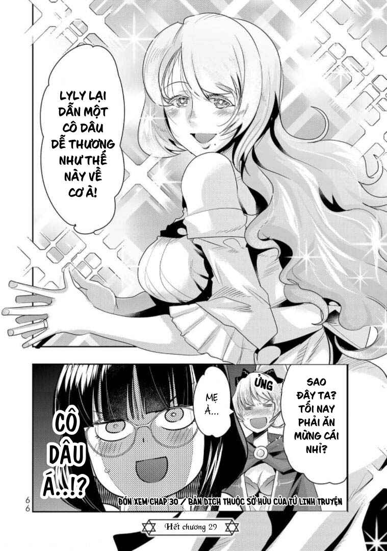 Chapter 29 - Page 34