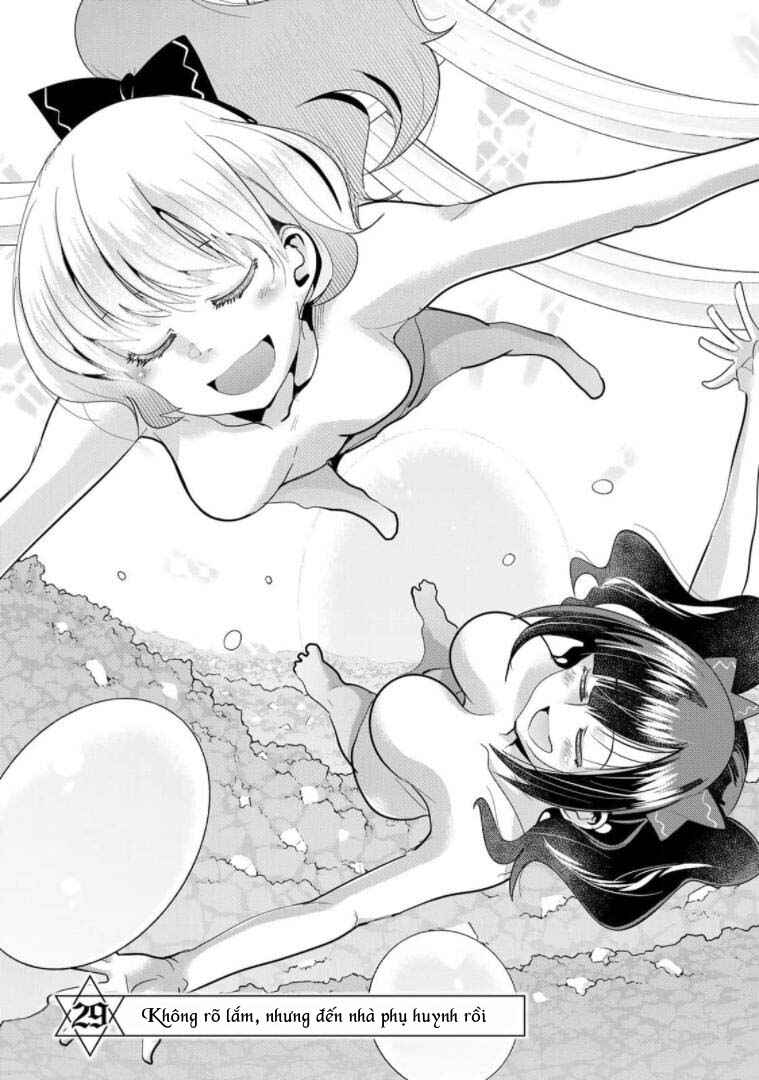 Chapter 29 - Page 4