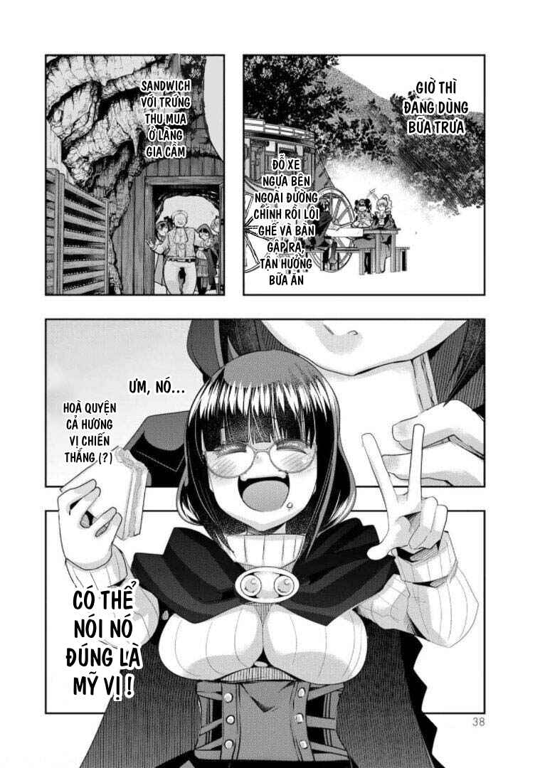 Chapter 29 - Page 6