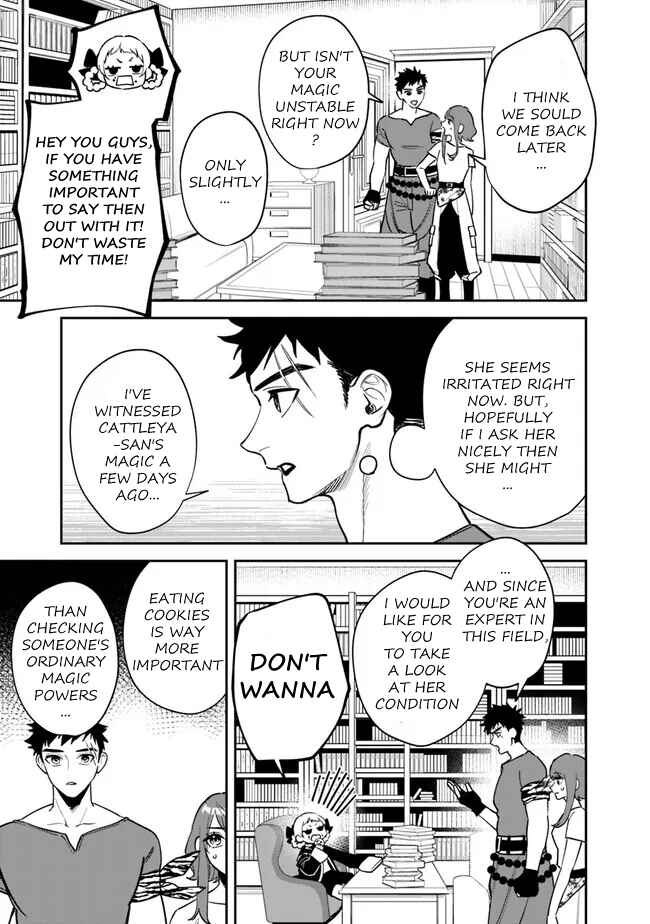 Chapter 5 - Page 10