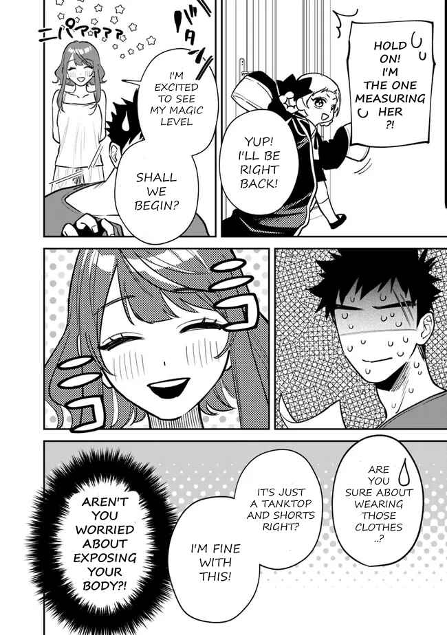 Chapter 5 - Page 15