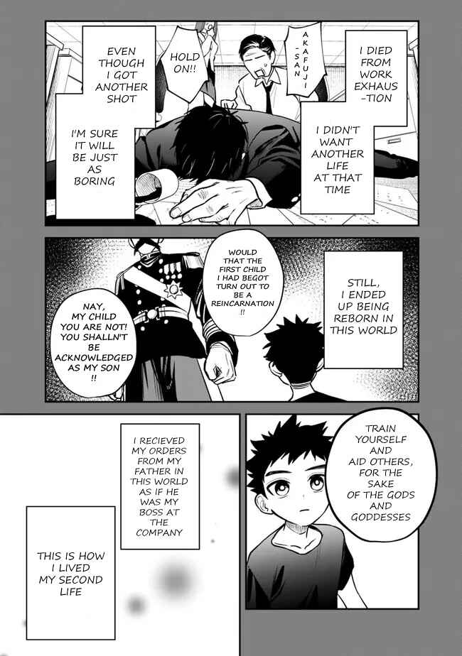 Chapter 5 - Page 3