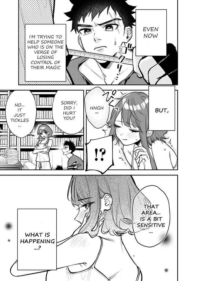 Chapter 5 - Page 4