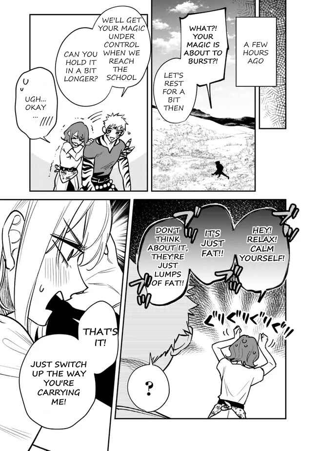Chapter 5 - Page 6