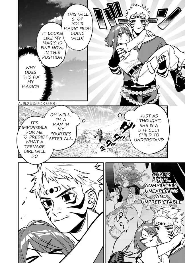 Chapter 5 - Page 7