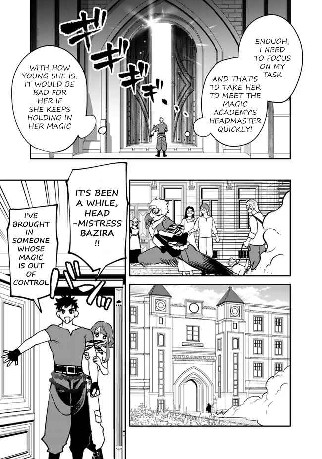 Chapter 5 - Page 8