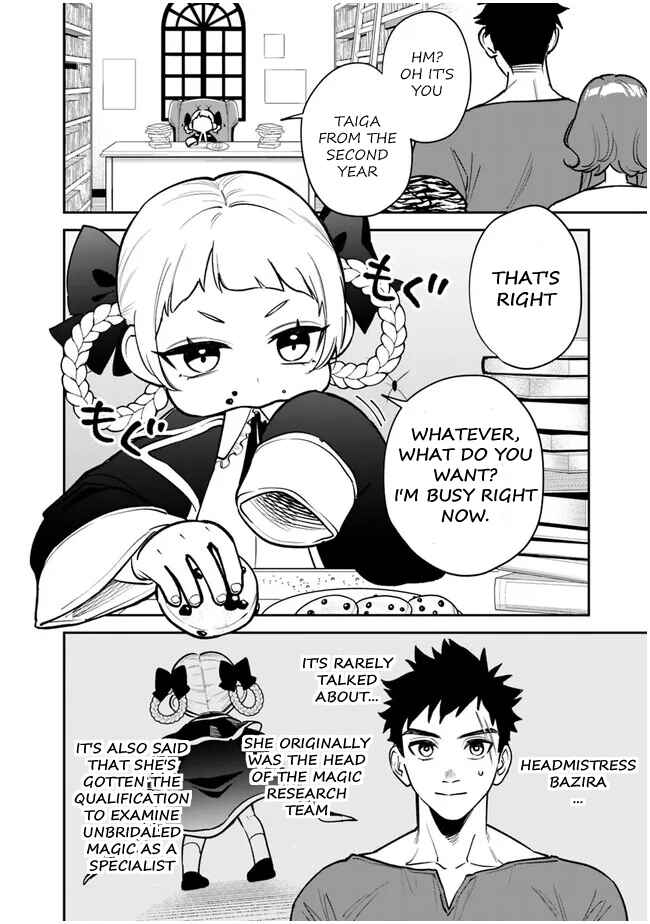 Chapter 5 - Page 9