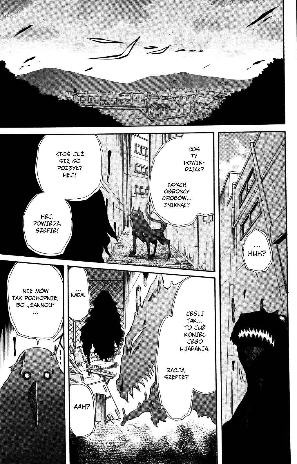 Chapter 11 - Page 6