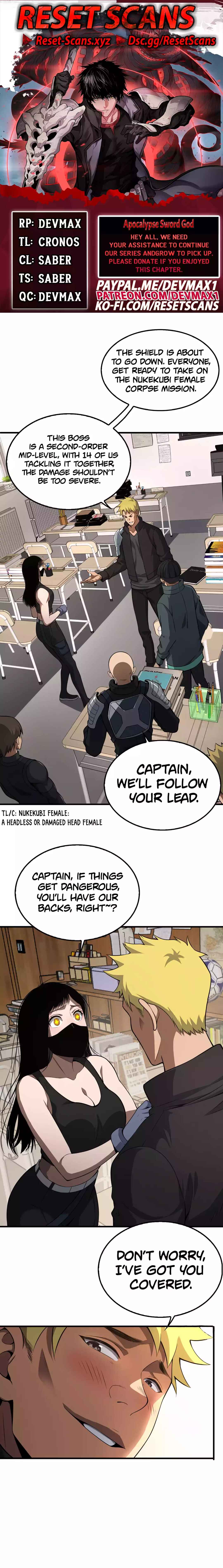 Chapter 10 - Page 1