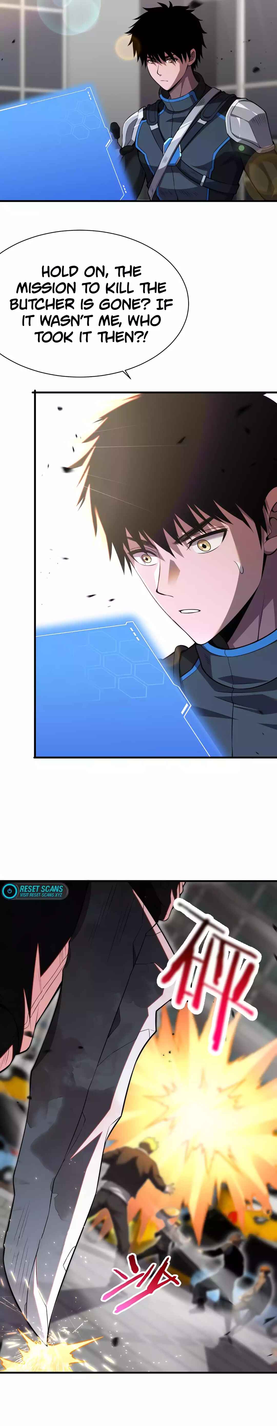 Chapter 10 - Page 13