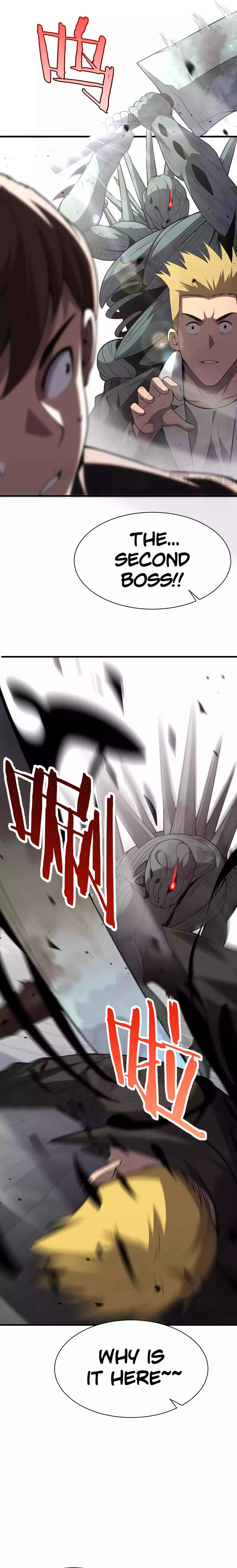Chapter 10 - Page 14