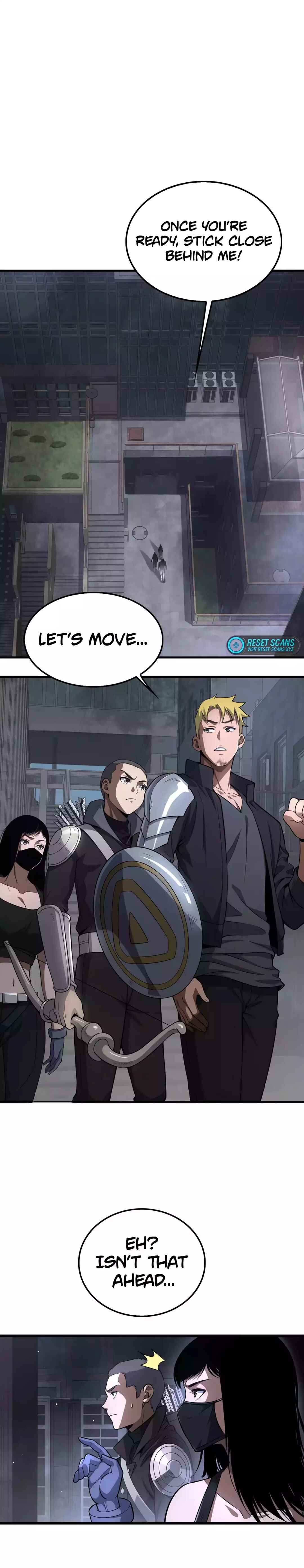 Chapter 10 - Page 2