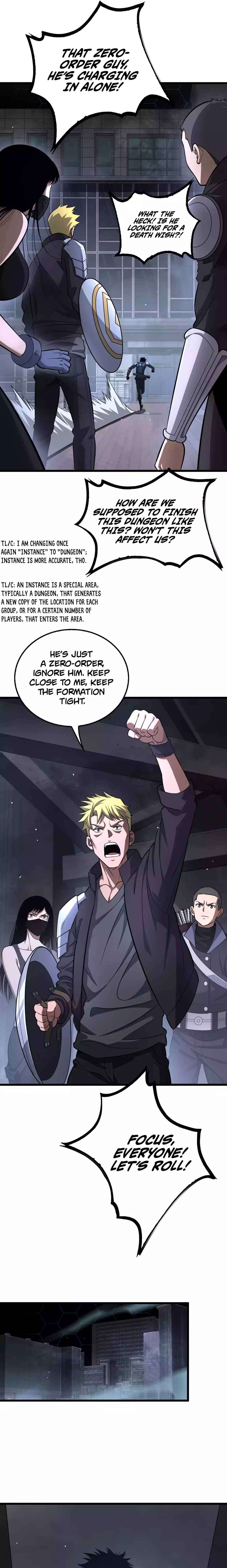 Chapter 10 - Page 3