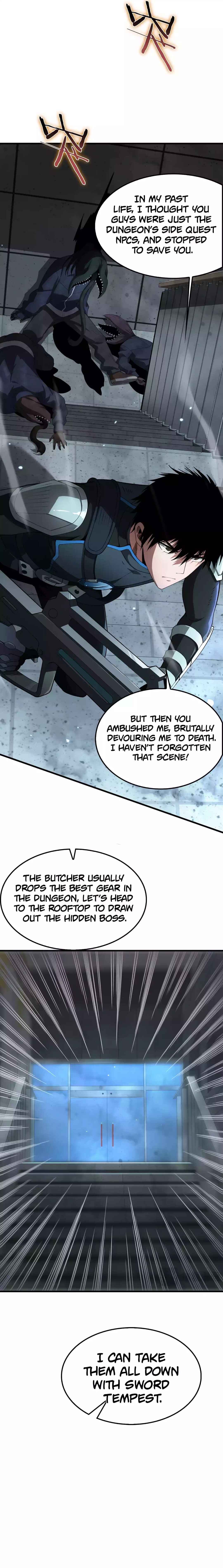 Chapter 10 - Page 5