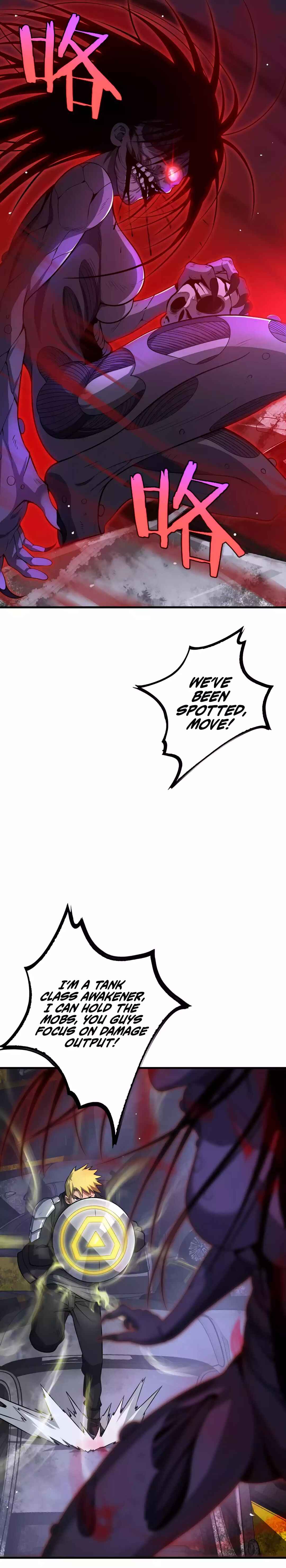 Chapter 10 - Page 8