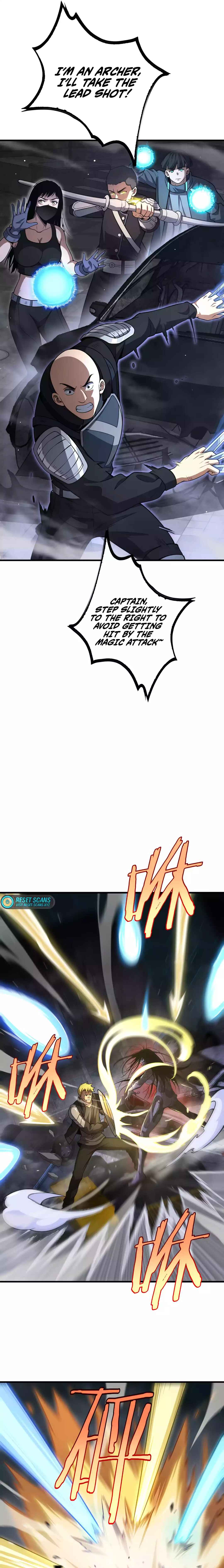 Chapter 10 - Page 9