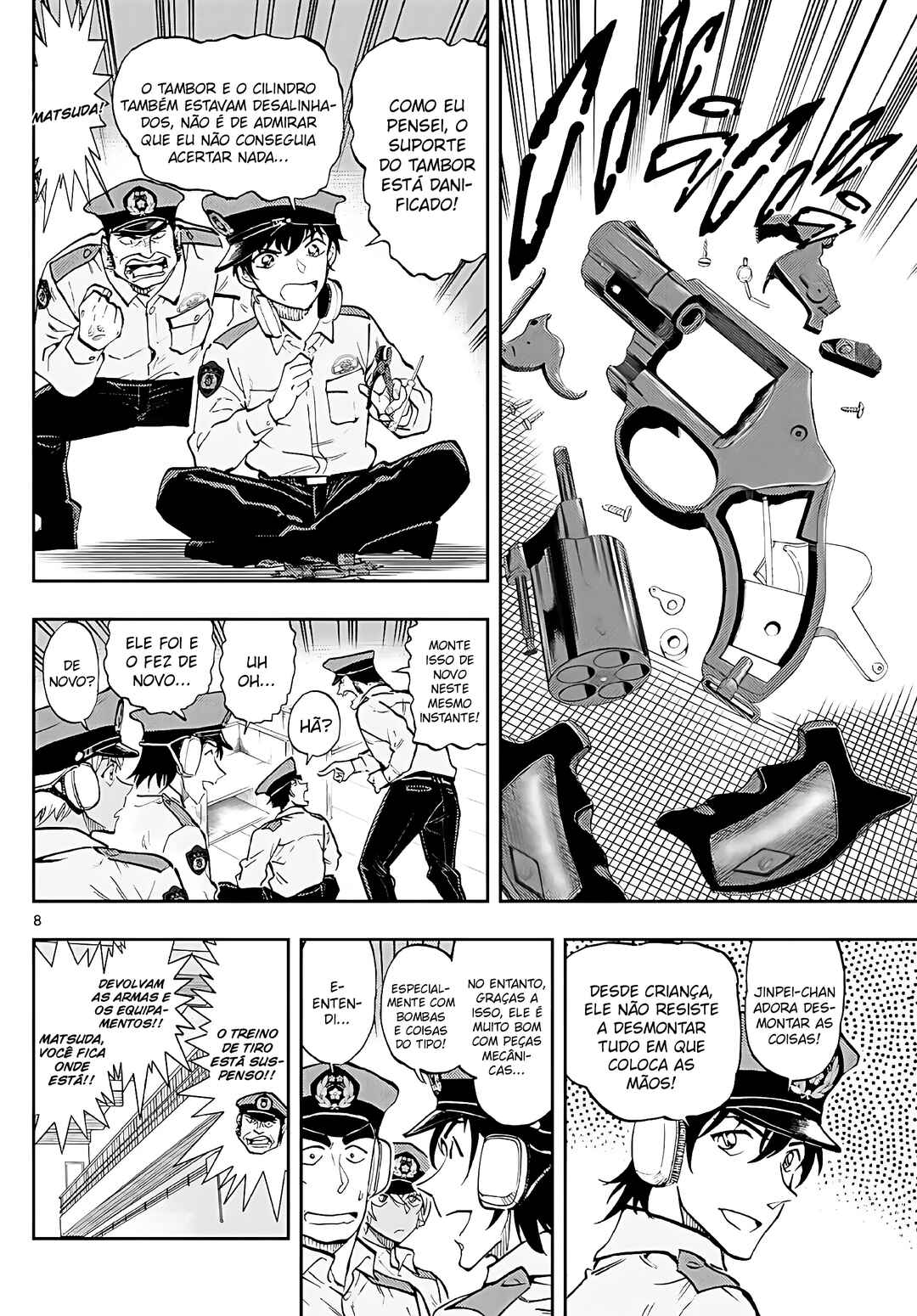 Chapter 2 - Page 11