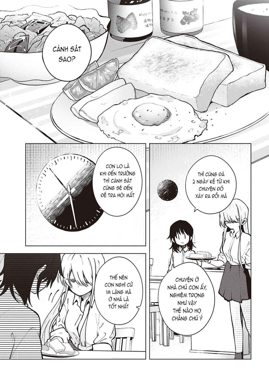 Chapter 3 - Page 2