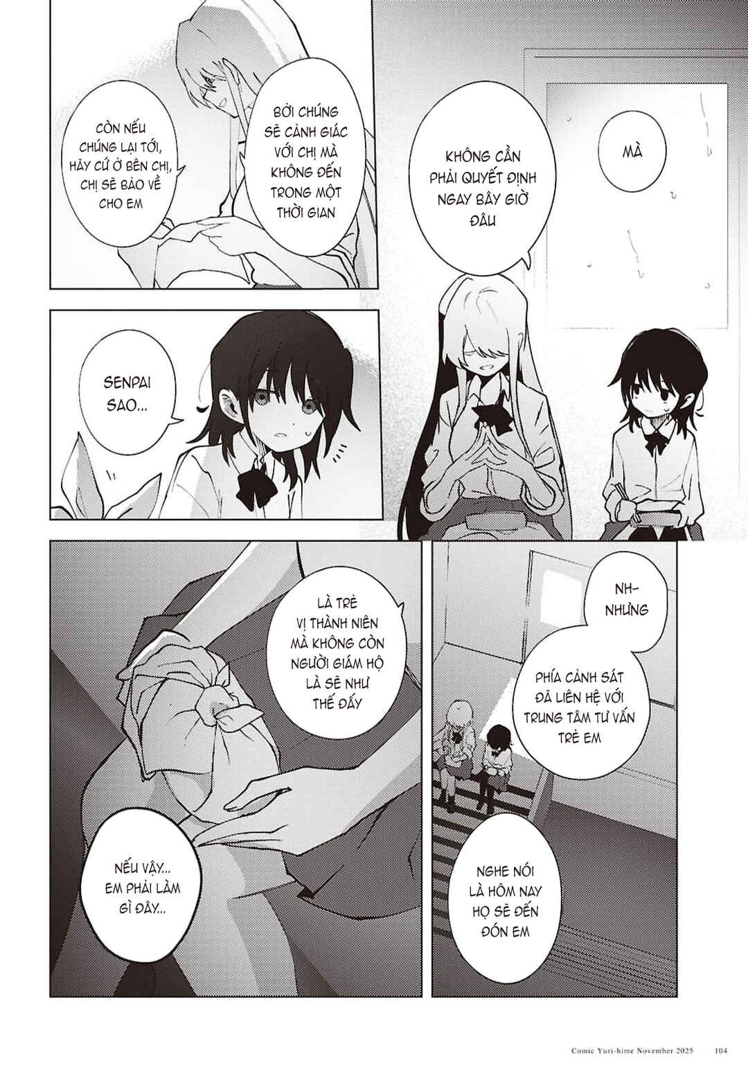 Chapter 3 - Page 23