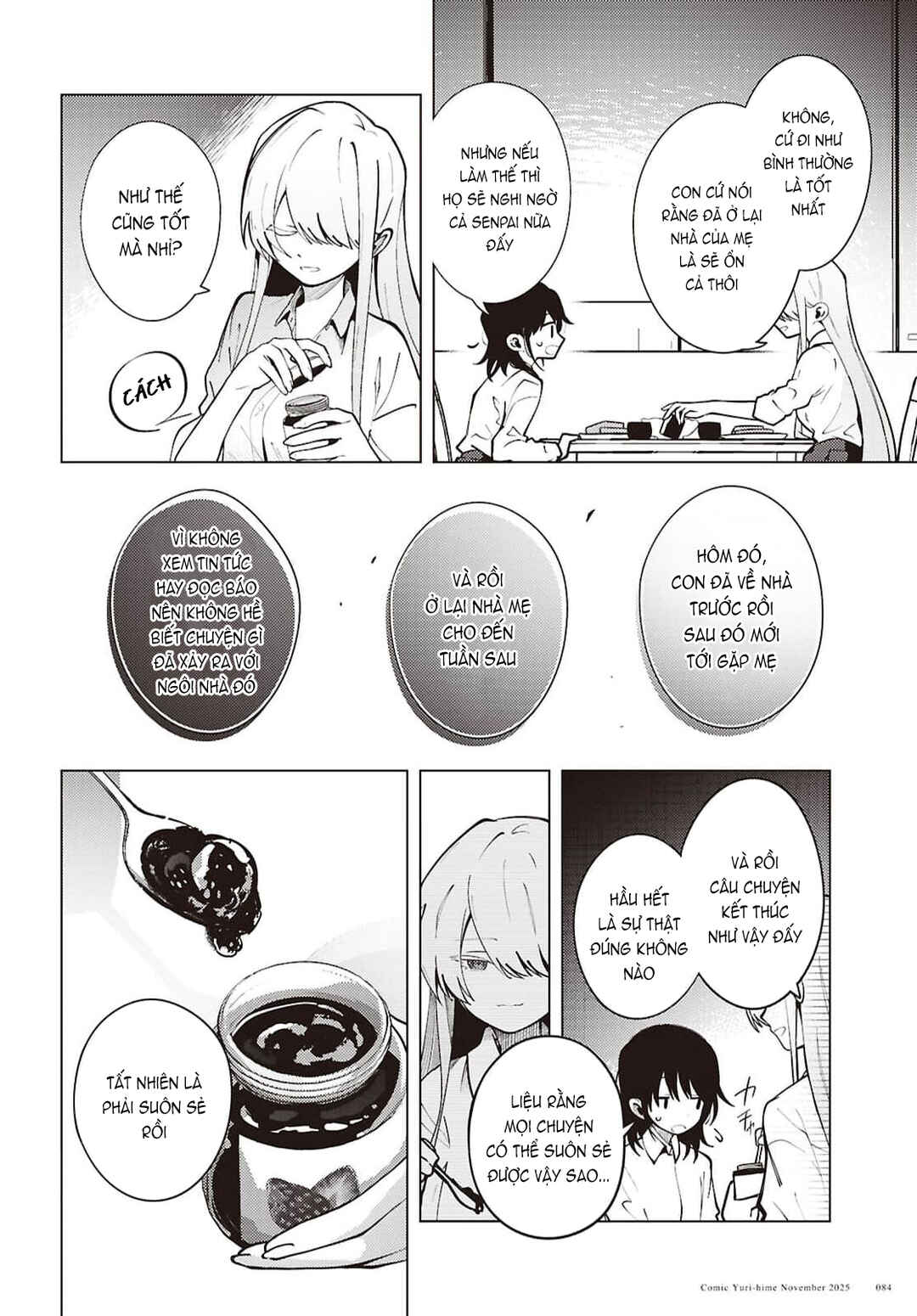 Chapter 3 - Page 3