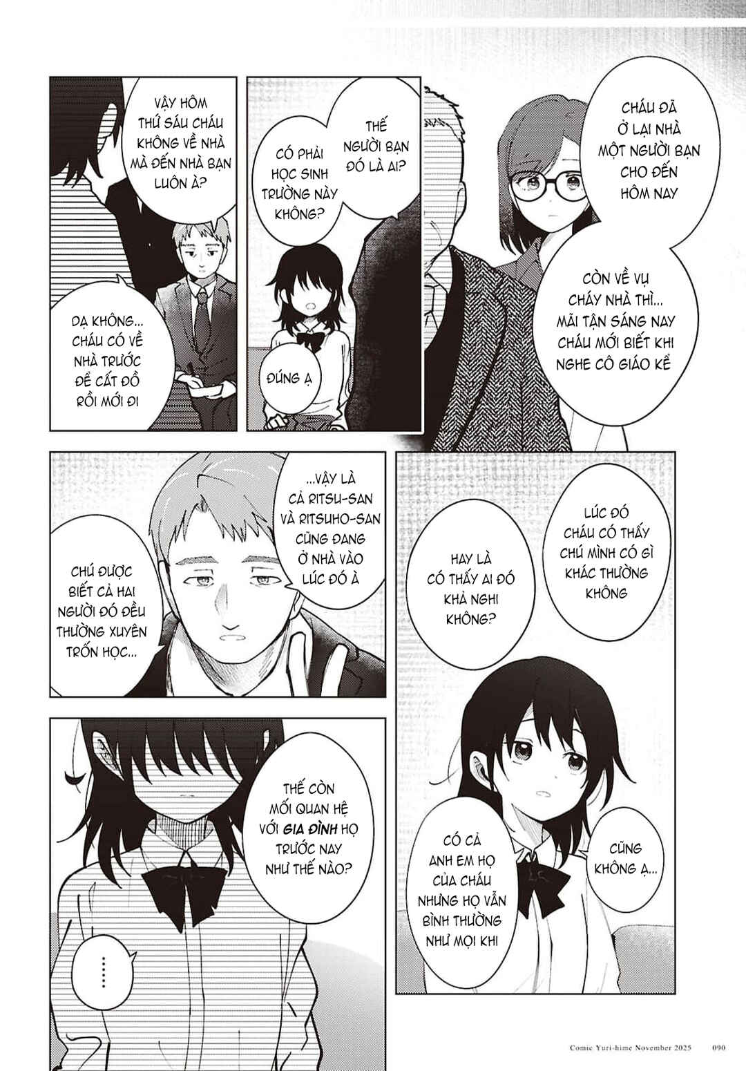 Chapter 3 - Page 9