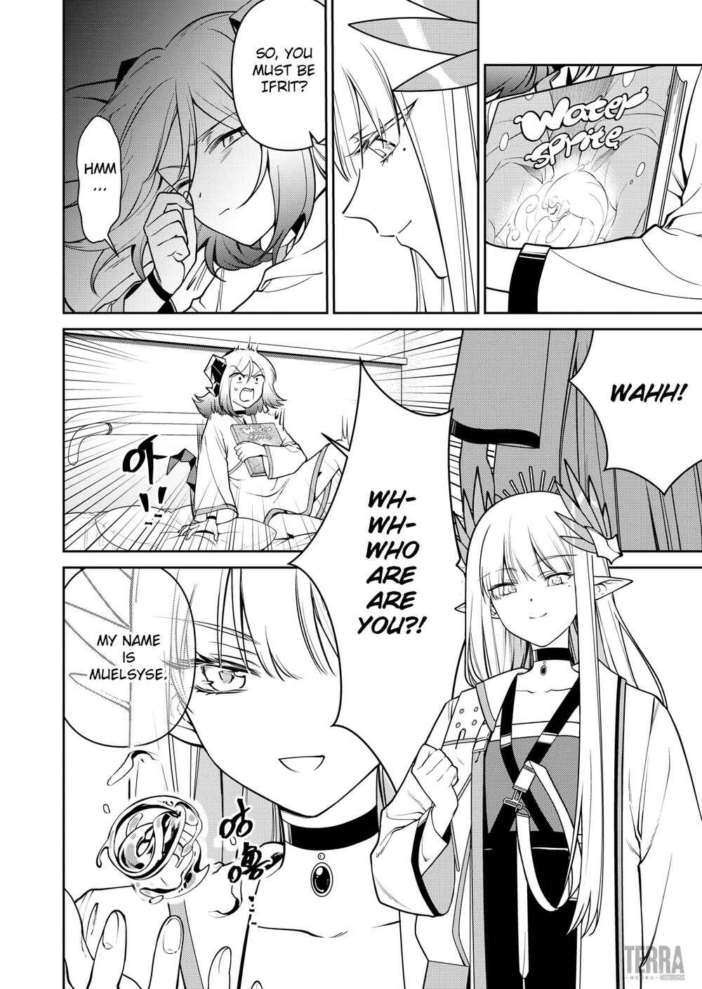 Chapter 9.6 - Page 2