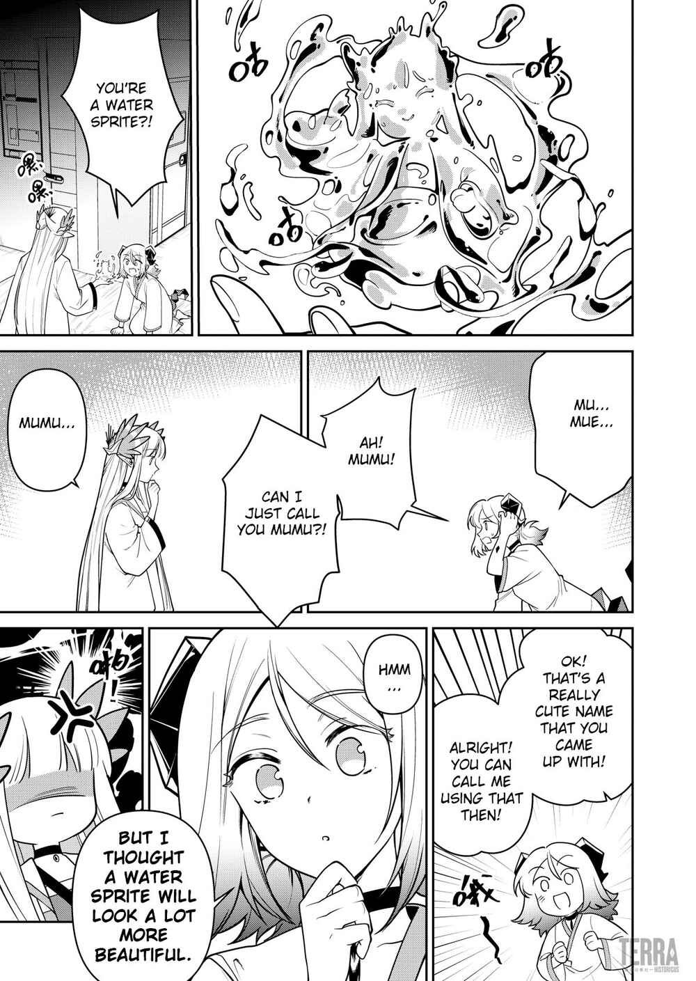 Chapter 9.6 - Page 3