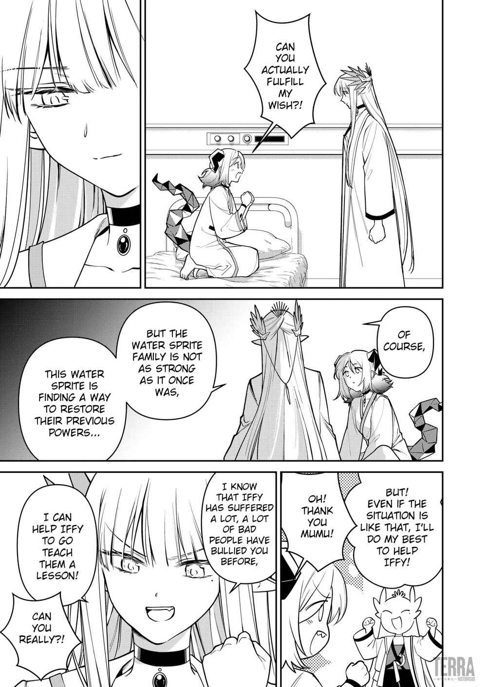 Chapter 9.6 - Page 5