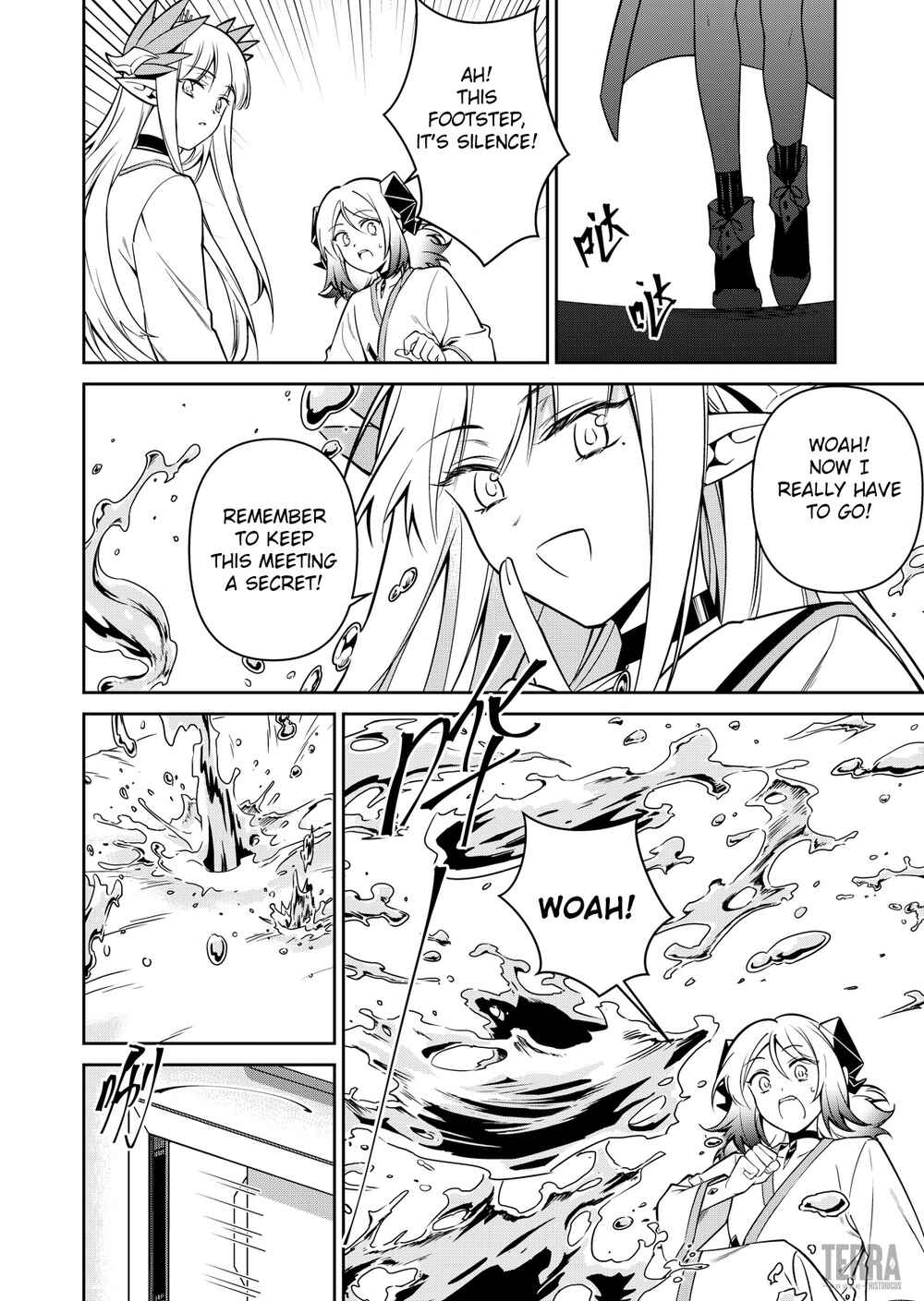 Chapter 9.6 - Page 8