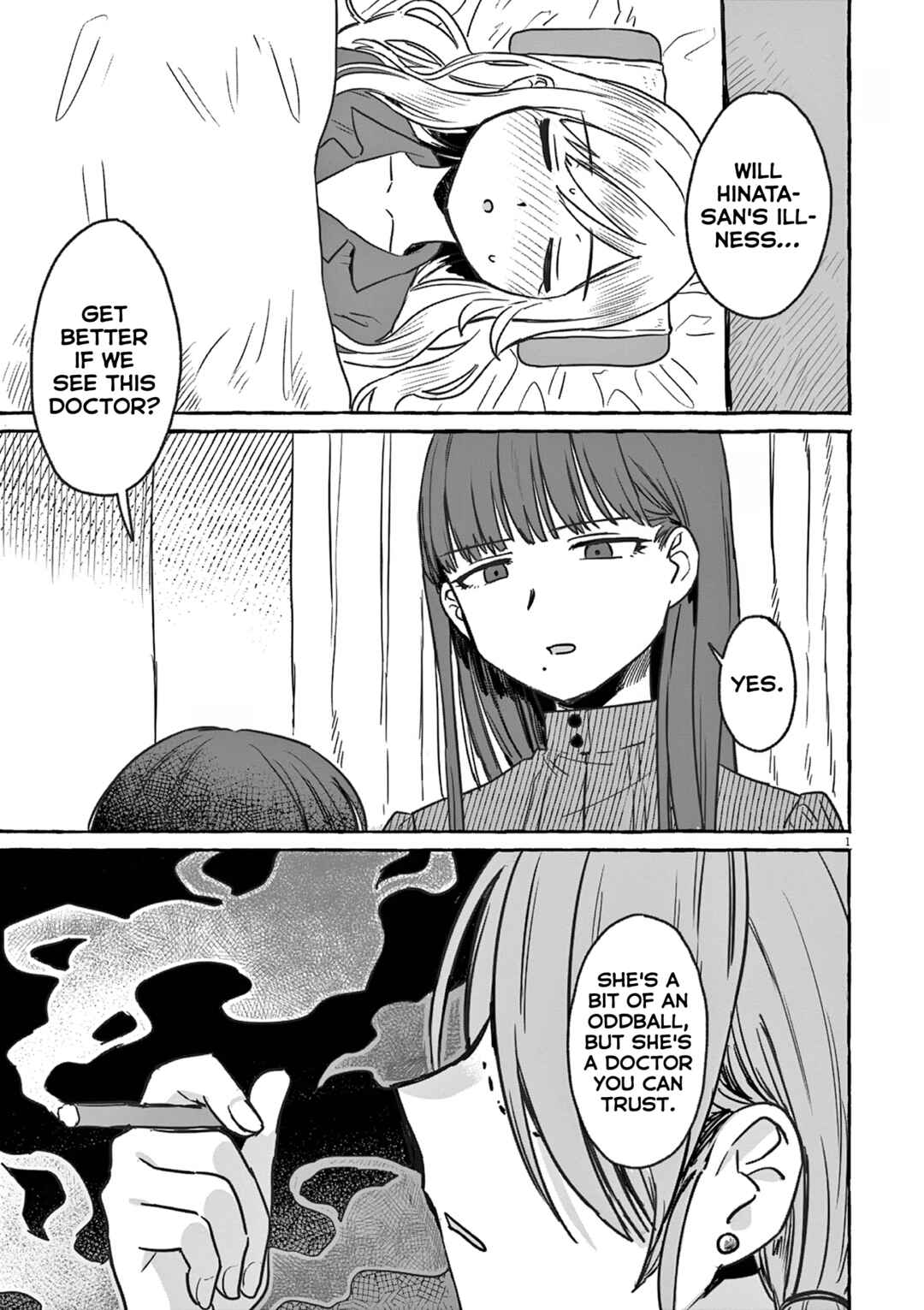 Chapter 25 - Page 5