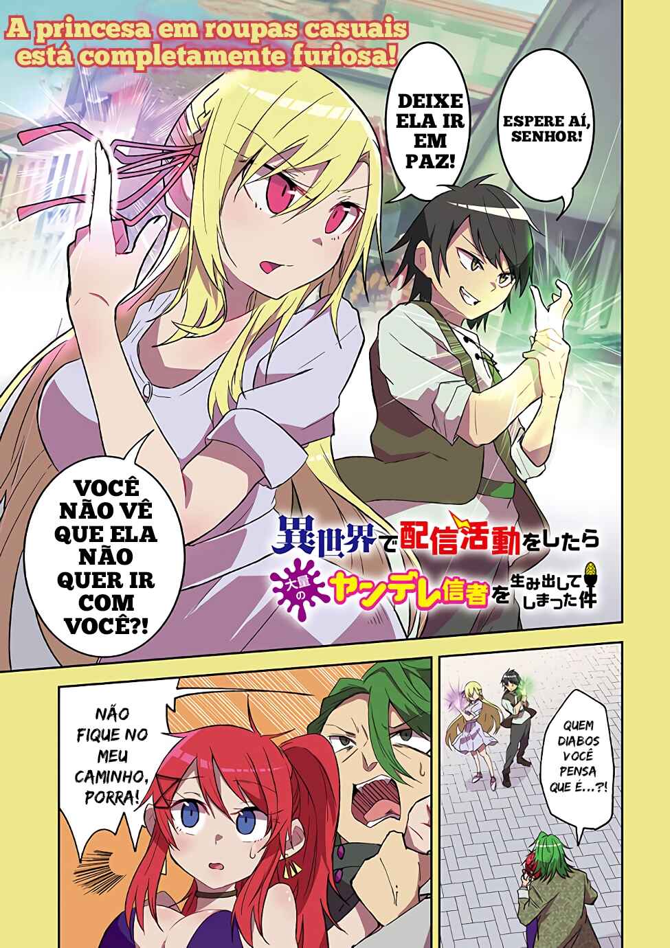 Chapter 10 - Page 2