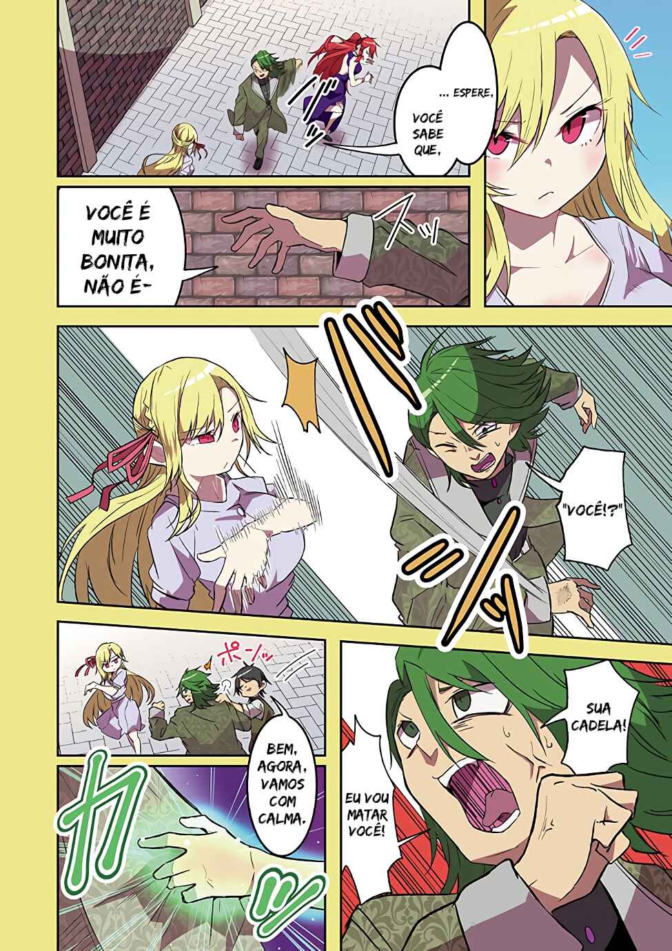 Chapter 10 - Page 4