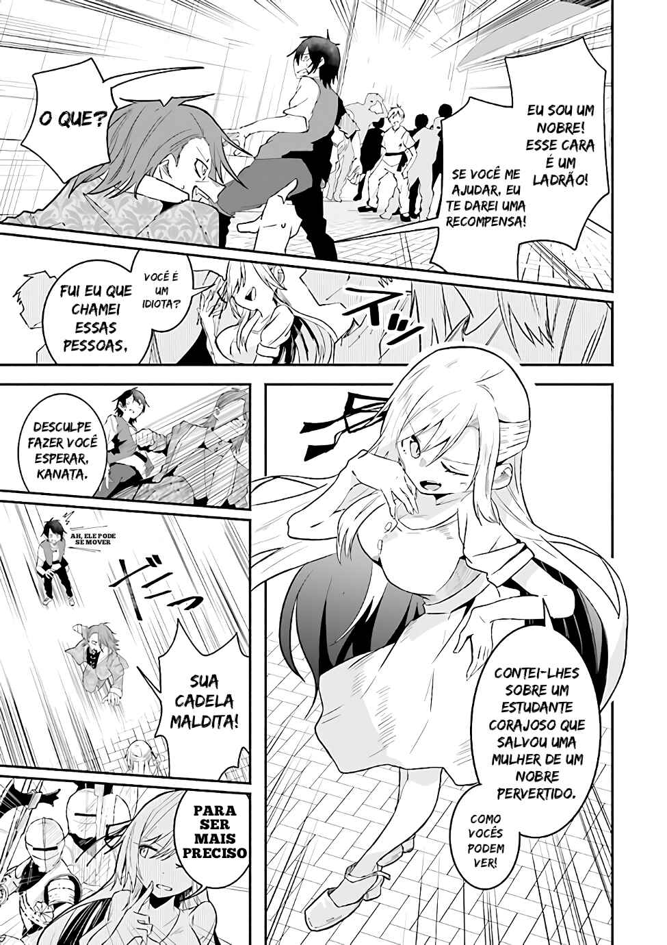 Chapter 10 - Page 9