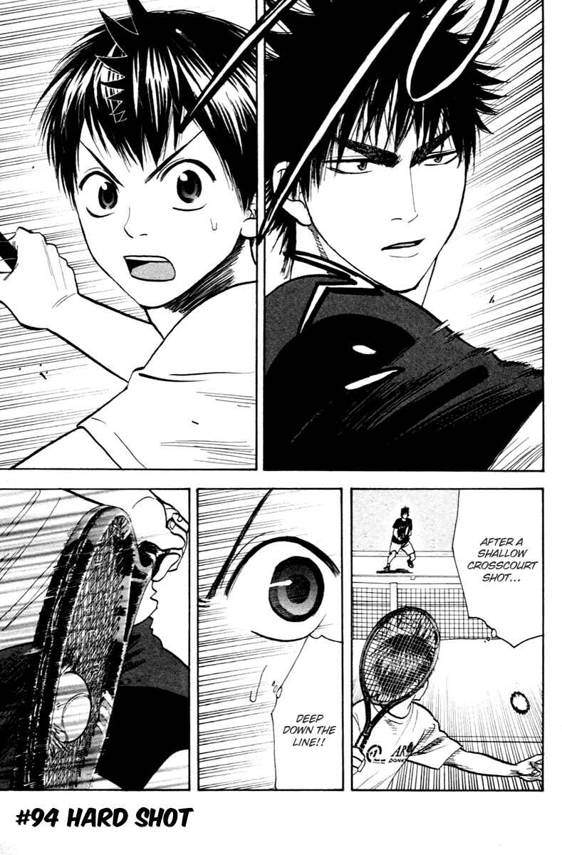 Chapter 94 - Page 6