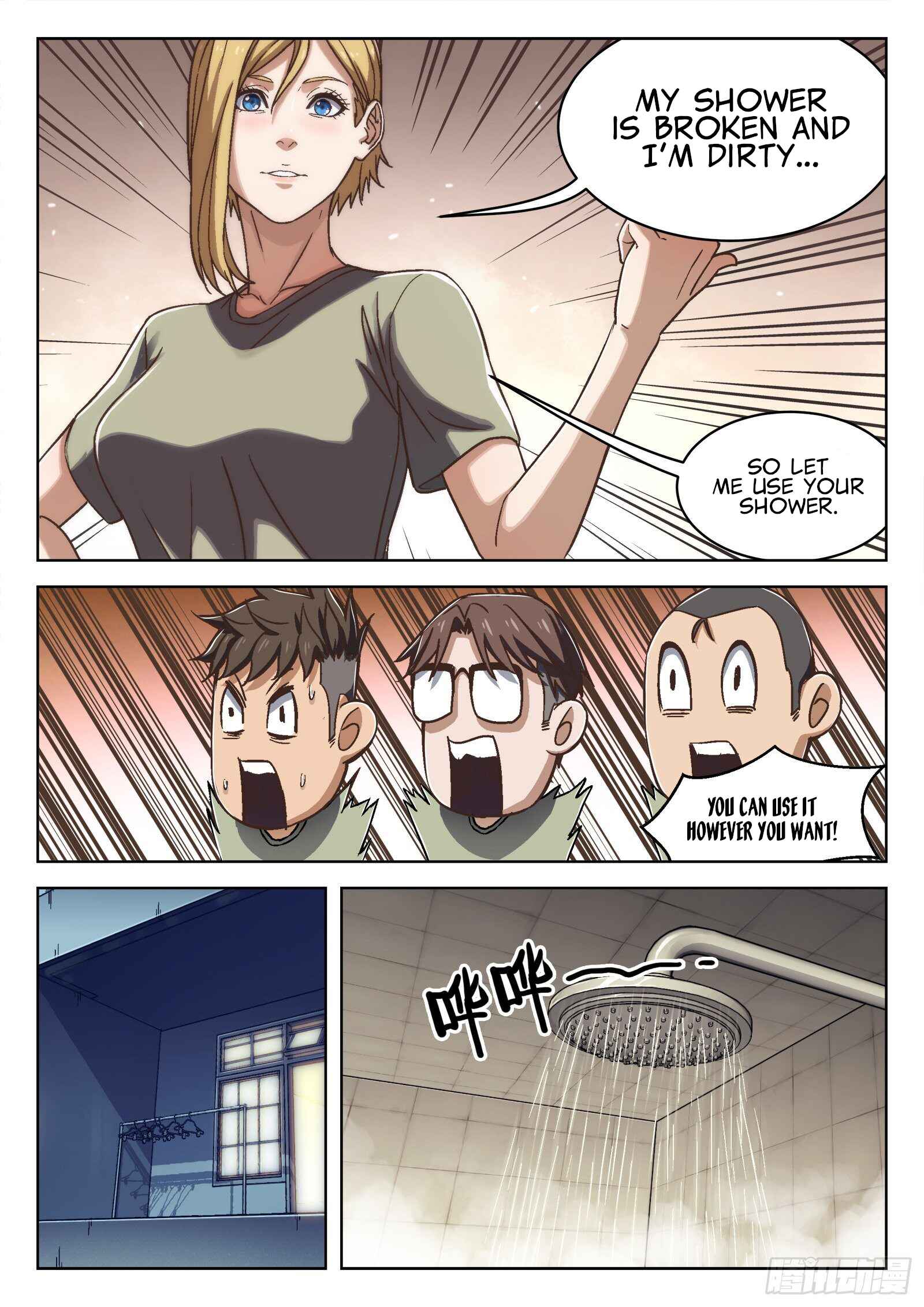 Chapter 28 - Page 4
