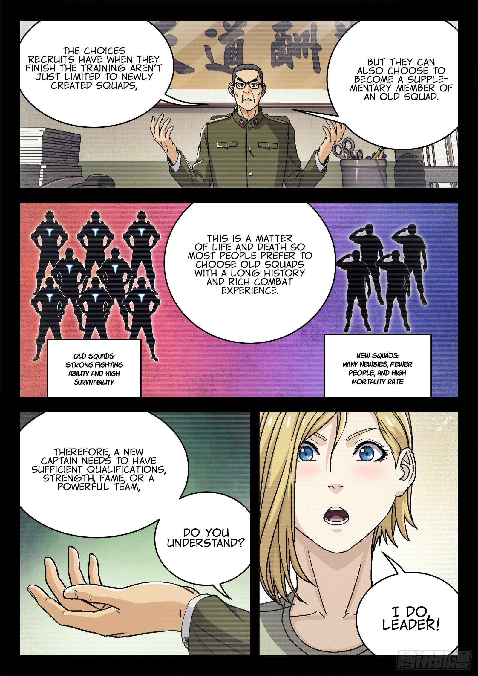 Chapter 28 - Page 7