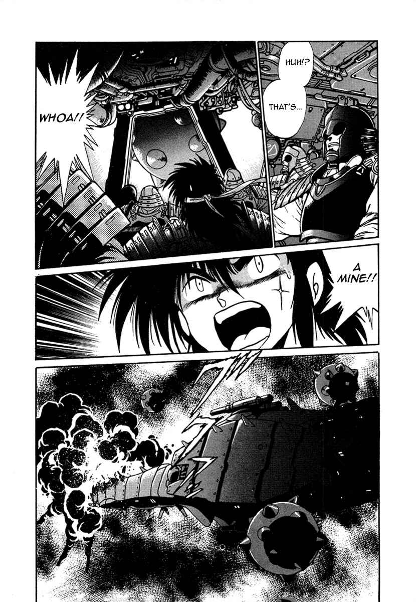 Chapter 22 - Page 1
