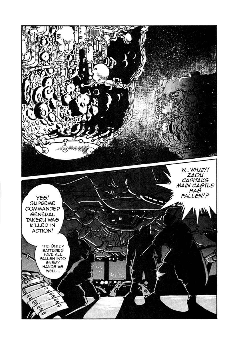 Chapter 22 - Page 10