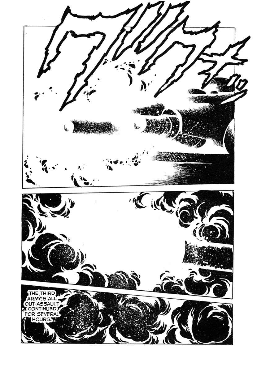 Chapter 22 - Page 14