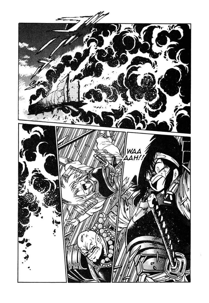 Chapter 22 - Page 6