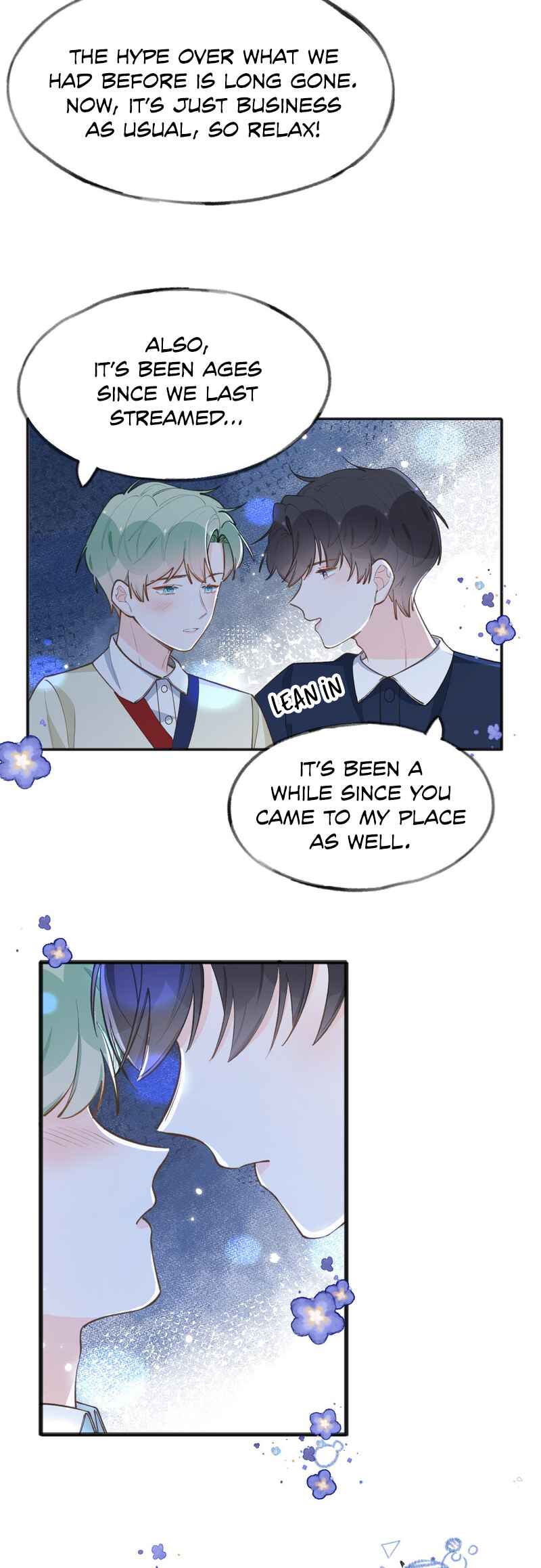 Chapter 89 - Page 10