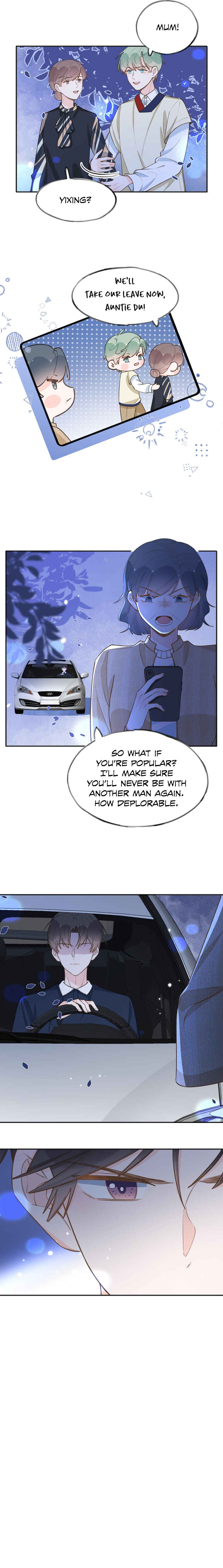 Chapter 89 - Page 13