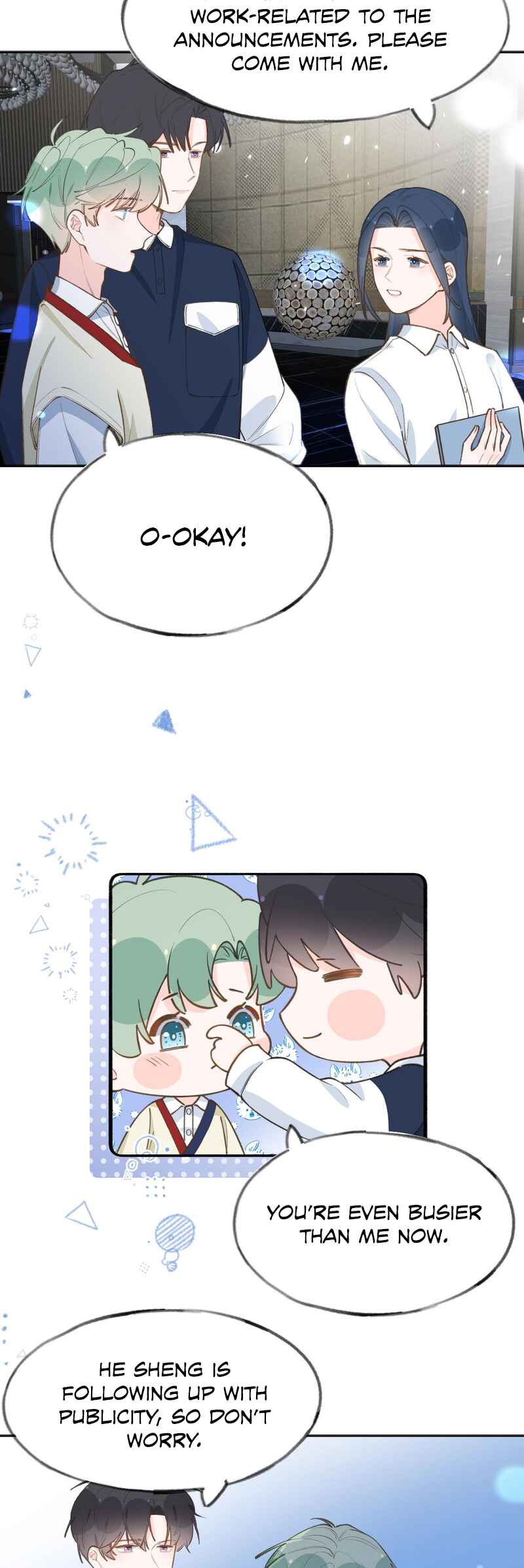 Chapter 89 - Page 4