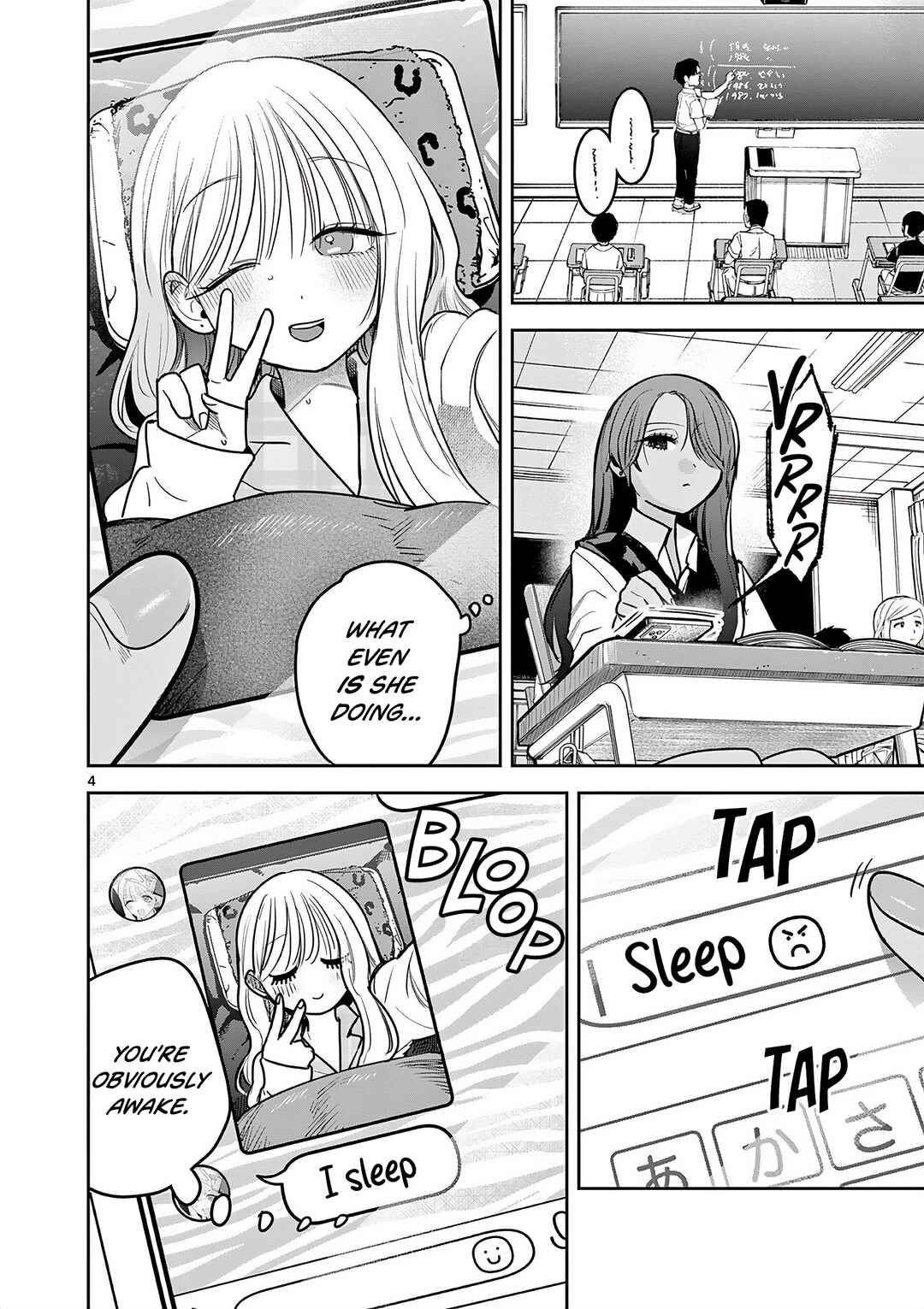 Chapter 14 - Page 4