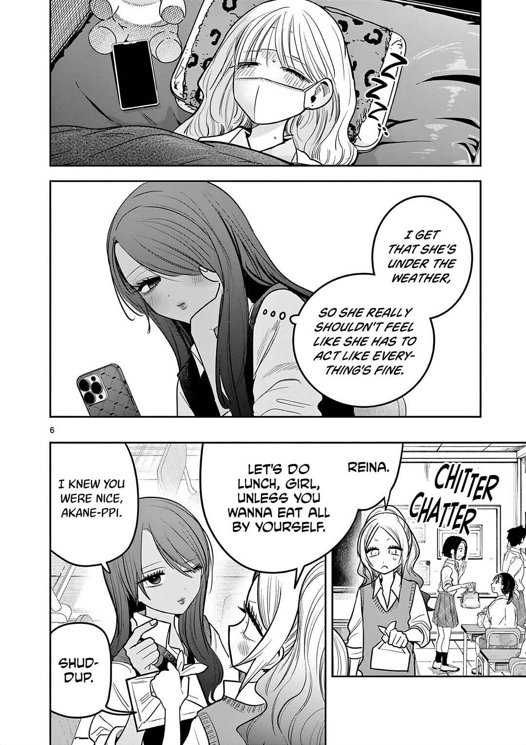 Chapter 14 - Page 6