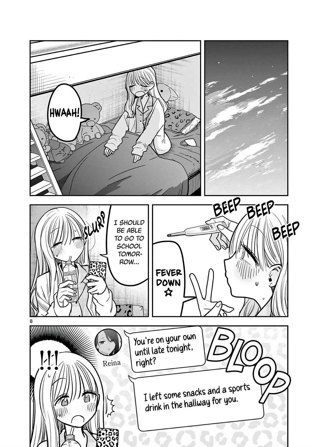Chapter 14 - Page 8