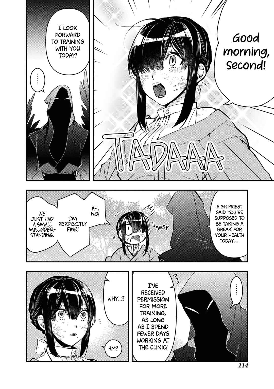 Chapter 24 - Page 2