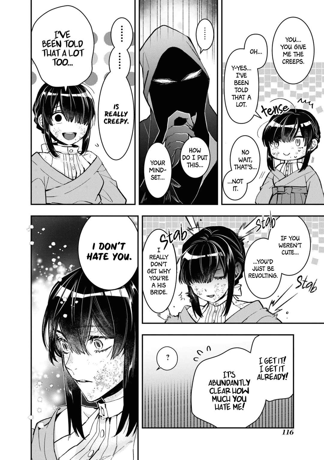 Chapter 24 - Page 4