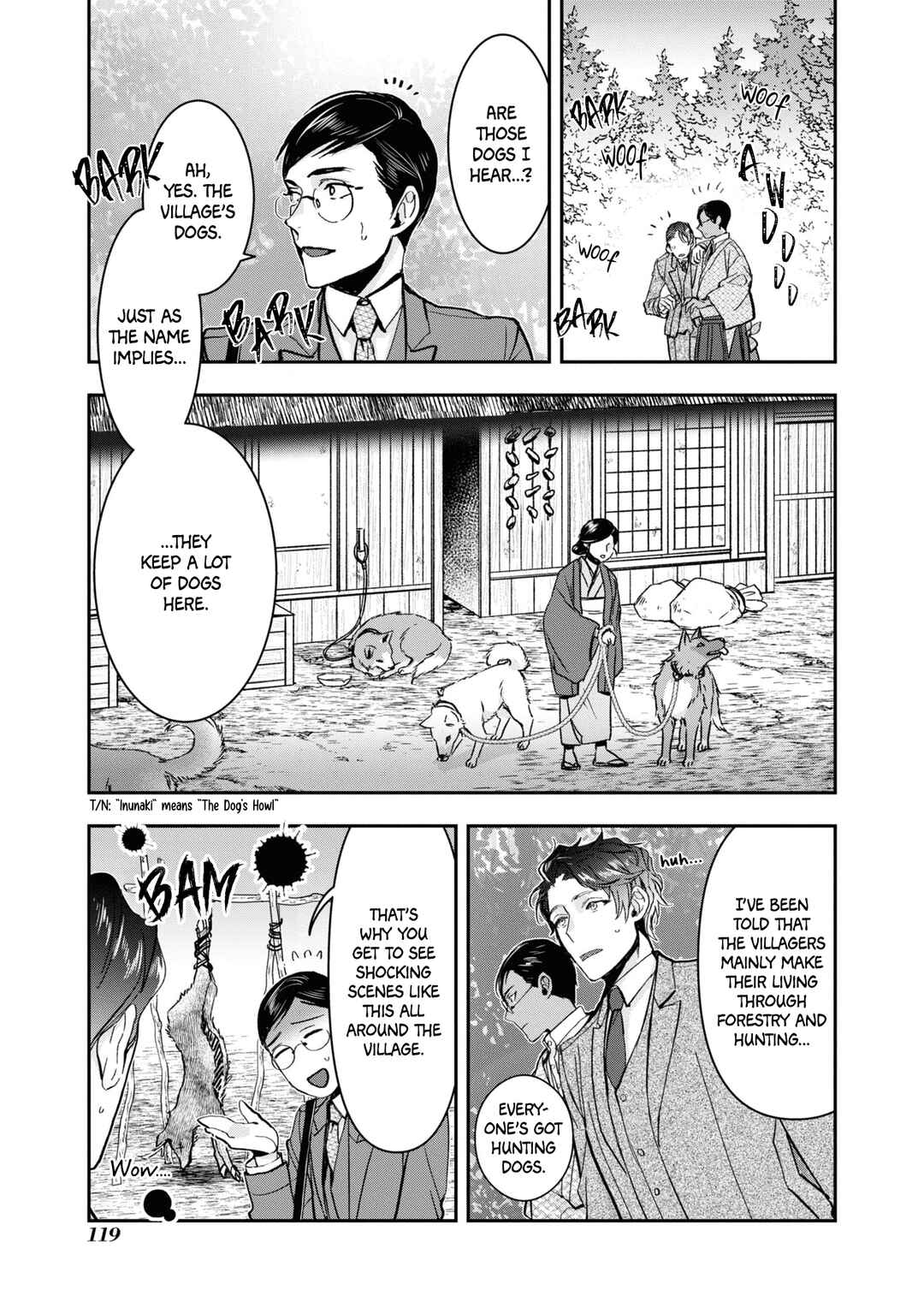 Chapter 24 - Page 7
