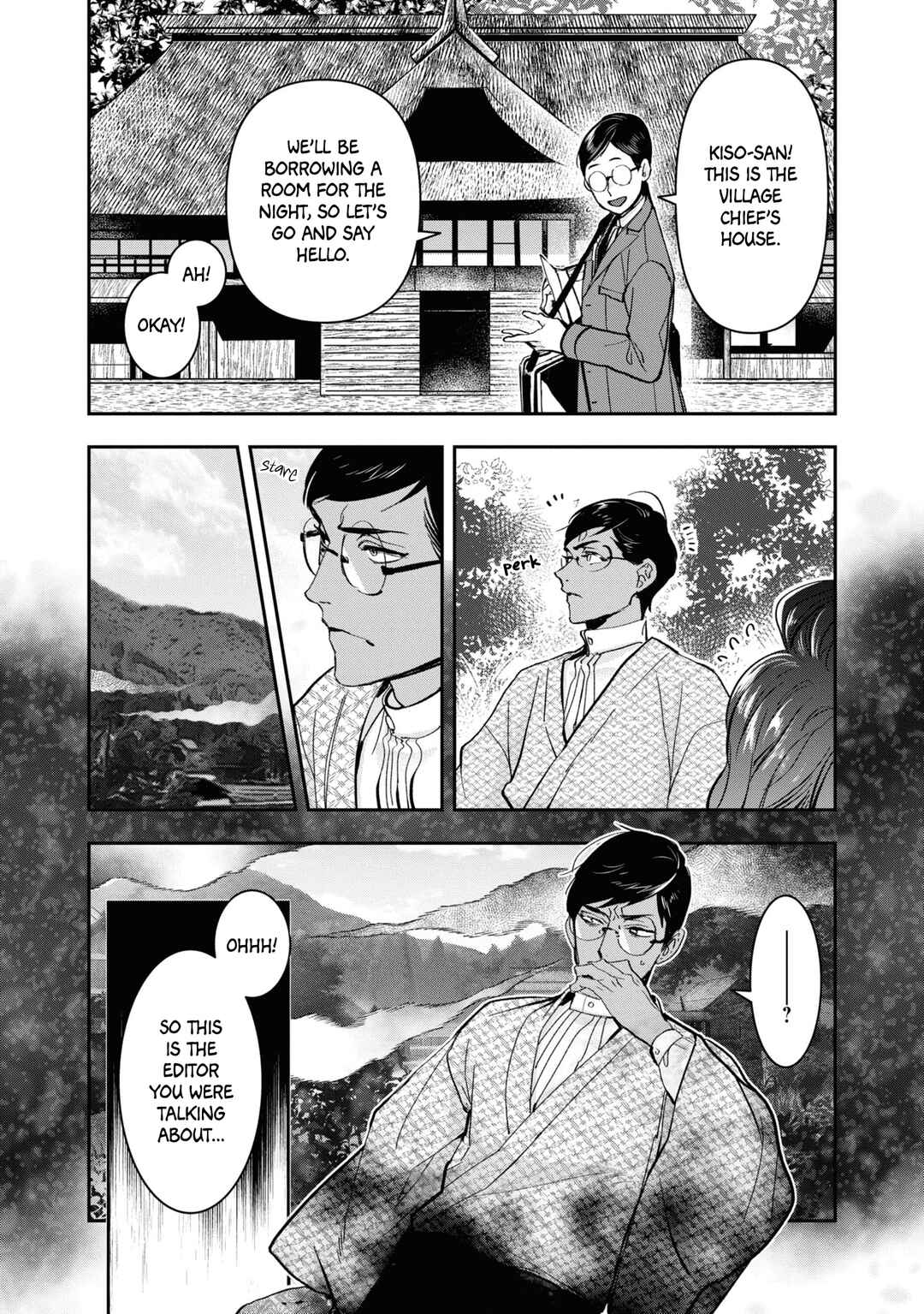 Chapter 24 - Page 9